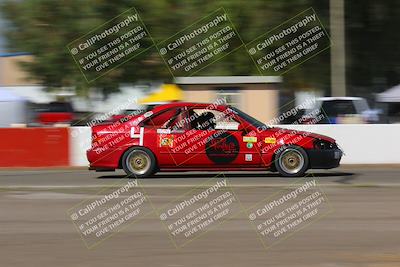 media/Oct-01-2022-24 Hours of Lemons (Sat) [[0fb1f7cfb1]]/130pm (Speed Shots)/